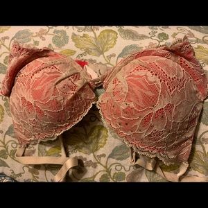 Victoria secret bras